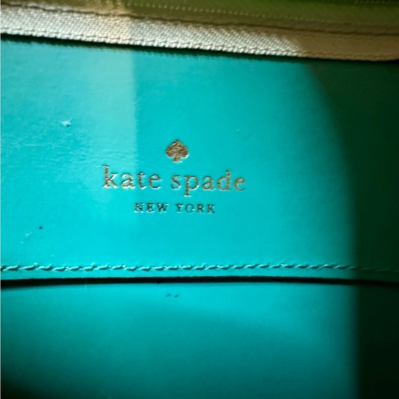 Kate Spade Patrice Crossbody Bag - Picture 15 of 15
